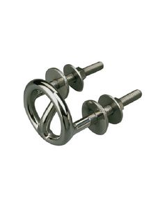 Seadog 371633-1 Stainless Ski Tow Ring