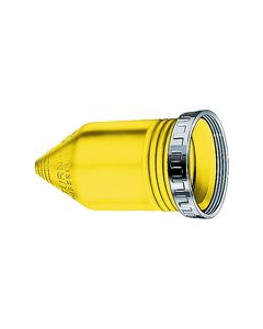 Hubbell Hbl77Cm15 Seal-Tite Boot F/63Cm64