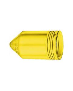 Hubbell Hbl77Cm17 Seal-Tite Boot F/63Cm64