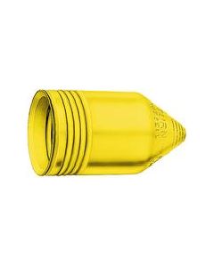 Hubbell Hbl77Cm16 Seal-Tite Boot F/63Cm65