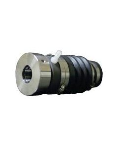Pyi Inc 2200312 Pss Seal 2 Shaft X 3 1/2 Log