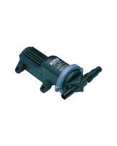 Whale Pumps Bp1552 Gulper 220  12 Volts (Package