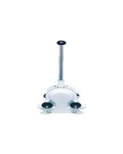 Whale Pumps Bp3000 Gusher 30  Standard Pump