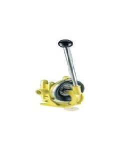 Whale Pumps Bp3708 Pump Bilge Gusher 10