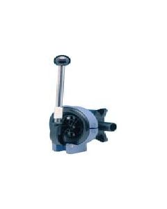 Whale Pumps Bp4410 Titan  Thru-Deck/Bulkhead Wit