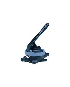 Whale Pumps Bp9021 Pump Bilge Removeable