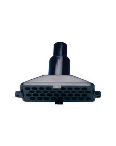 Whale Pumps Sb5865 Top Strainer With Non-Return