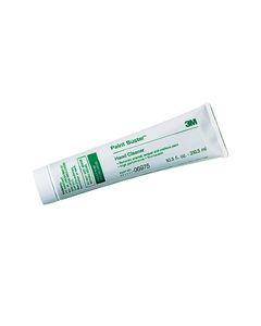 3M 5975 Paint Buster Hand Clnr 9.75 Oz