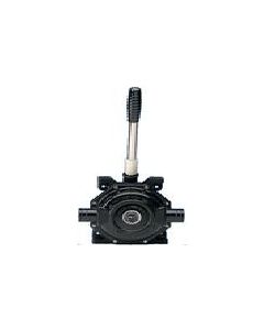 Whale Pumps Bp0510 Henderson Mk 5 Universal