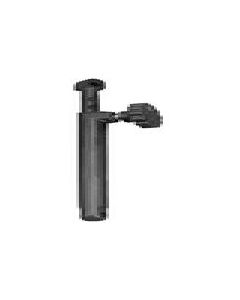 Bomar P20007517 Right Riser Arm 17In