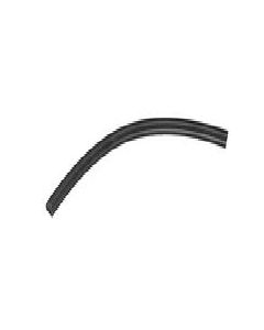 Bomar P20002510 Gasket 3/8X10Ftf/Extruded Hatc