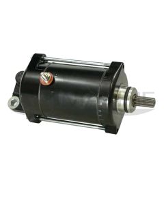 API Marine 3059