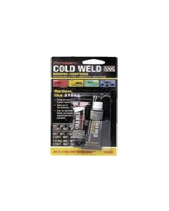 Permatex  14600 P Cold Weld Bonding Compound