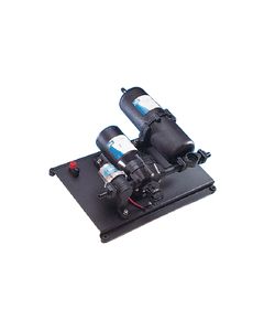 Rule 594511012 Ultra-Max Water System 12V