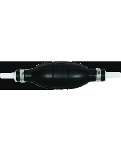 Sierra 18-8004-10Ep-1 Primer Bulb 5/16" 10-Pack