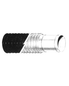 Shields 16-120-0341B  Hose Bilge Pump 3/4" X 6'