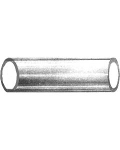 Shields 16-150-0386  HoseClear Pvc 3/8" X 50'