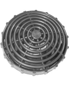 Th Marine Afd-2-Dp  Aerator Filter Dome