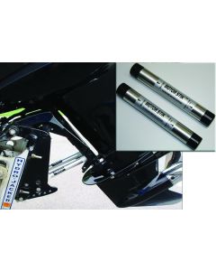 Th-M Mss-1-Dp  Outboard Motor Supports
