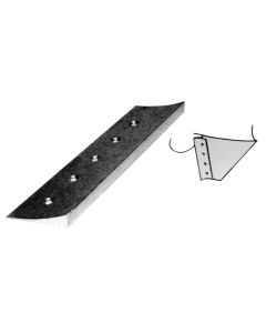 Th-M Tab-1-Dp  Torque Tab