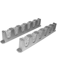 Th-M Frh-1P-Dp  Rod Rack 6/Rod