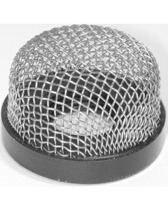 Th Marine As-1-Dp  Aerator Strainer 3/4"