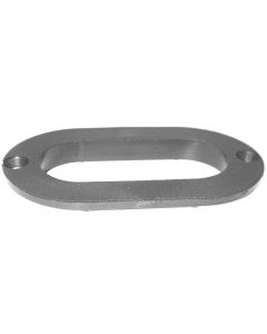 Th-M Og-1-Dp  Cable Grommet Oval