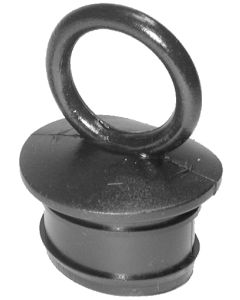 Th Marine Pp-150-Dp  Drain Plug F/1-1/2" Thru-Hull