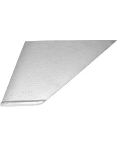 Th-M Rs-2-Dp  Skeg 85-140Hp