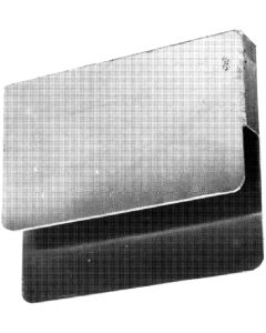 T&R Te-218  Transom Elevator F/2"