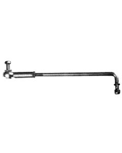 T&R Sla-940F  Link Arm E & J 60-120Hp