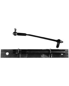 T&R Osm-3300  Front Mount Steering Brkt.