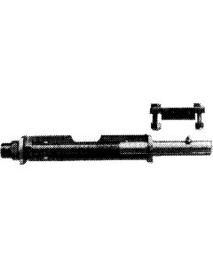 T&R Osm-3798  Dual Cable Kit Merc & Suzuki