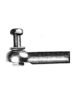 T&R Fbj-9003  Ball Joint 1/2"