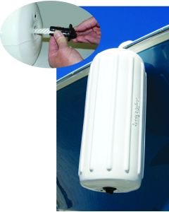 Taylor, 1085 , Big B? Fender Hanger, 3-Pack