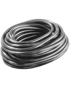 Teleflex 56353P  Pitot Tubing 100' Roll