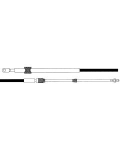 Teleflex Cc21011  Mariner Control Cable 11'