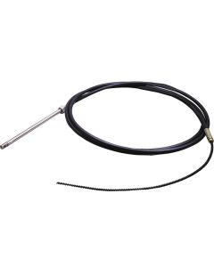 Teleflex Sh91650P  Hps Rotary Tilt Helm