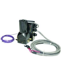 Teleflex Pa1315  Seastar Power Assist Pro