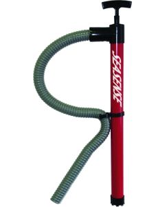 Seasense 50002320  Hand Pump 18" X 20" Hose