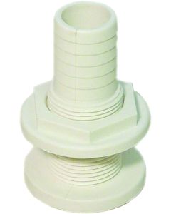 Seasense 50010234  Thru-Hull 3/4"