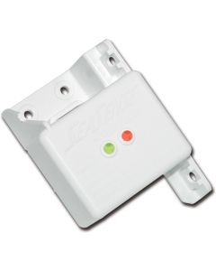 Seasense 50010338 Solid State Sensing Bilge Switch
