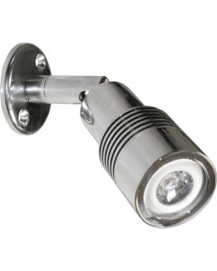 Seasense 50023861 LED Cabin Reading Light