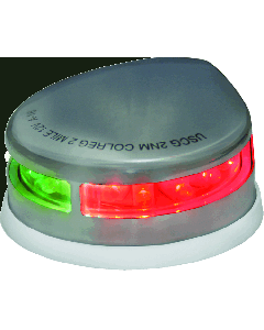 Seasense 50023875 Led Bow Light Ss