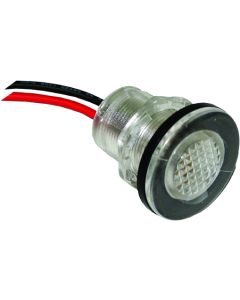 Seasense 50023823  Led Livewell Light Blue