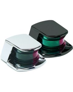 Seasense 50023872  Bow Light Chrome