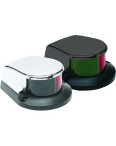 Seasense 50023882  Large Bow Light Chrome