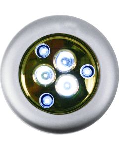 Seasense 50023888  3-Way Led Accent Light