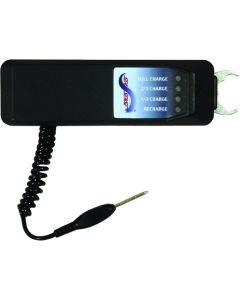 Seasense 50031042  Battery Meter