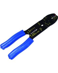 Seasense 50031108  Wire Tool
